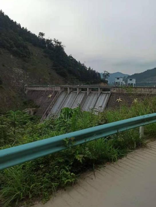 进水电磁午夜啪啪啪视频现场环境